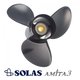 Yamaha Solas Potkuri 9 1/4 X 9" J-SARJA